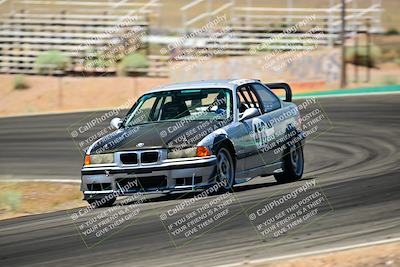 media/Jun-07-2025-Speed Ventures (Sat) [[b125dfaa5b]]/Green group/Session 3 (Turn 4)/